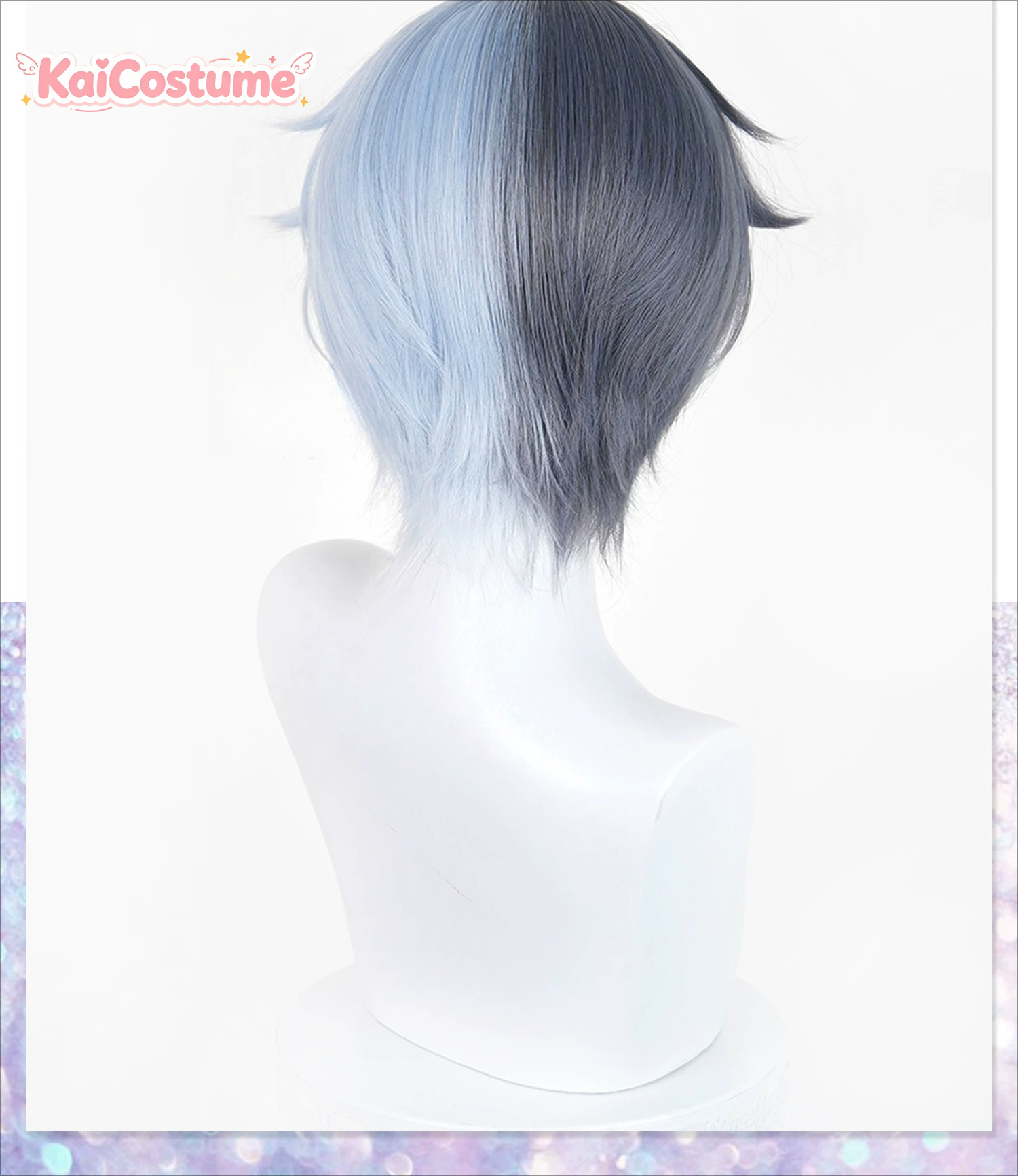 High Quality Project Sekai Toy - Anime Cosplay High Quality ulasan dan harga