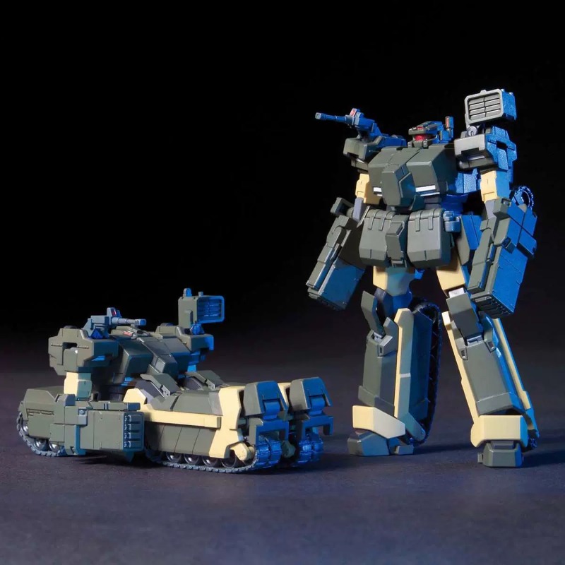 Bandai Original Genuine In Sto - Bandai Gundam Hg ulasan dan harga