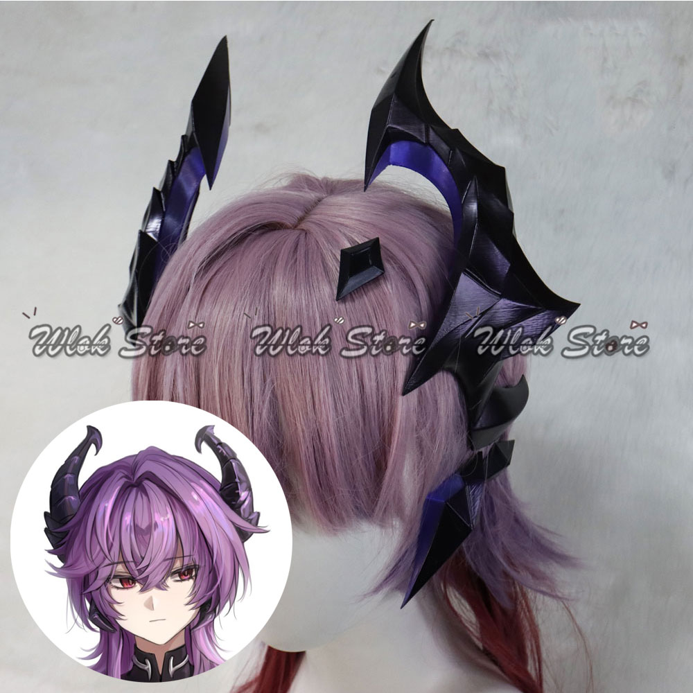 Anime Game Genshin Impact Duri - Anime Cosplay Dress For Women ulasan dan harga