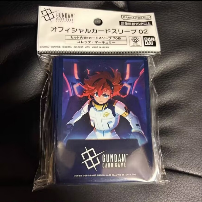 【In Stock】Bandai Gundam Card G - Bandai Gundam Hg ulasan dan harga
