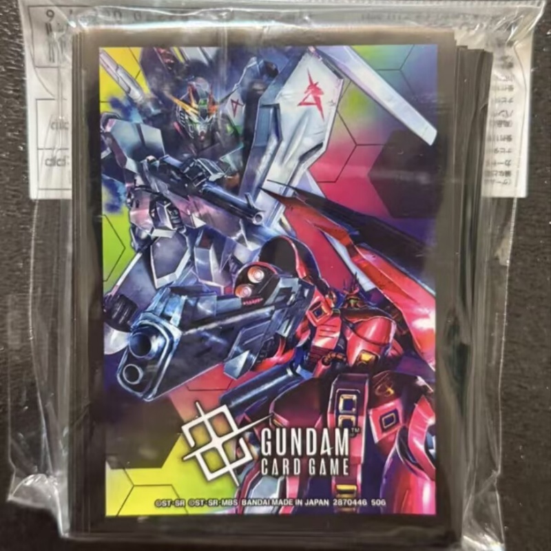 【In Stock】Bandai Gundam Card G - Bandai Gundam Hg ulasan dan harga