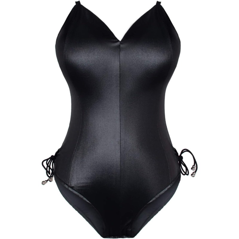 2026 Bunnygirl Suit Cosplay Wo - Anime Cosplay For Girls ulasan dan harga