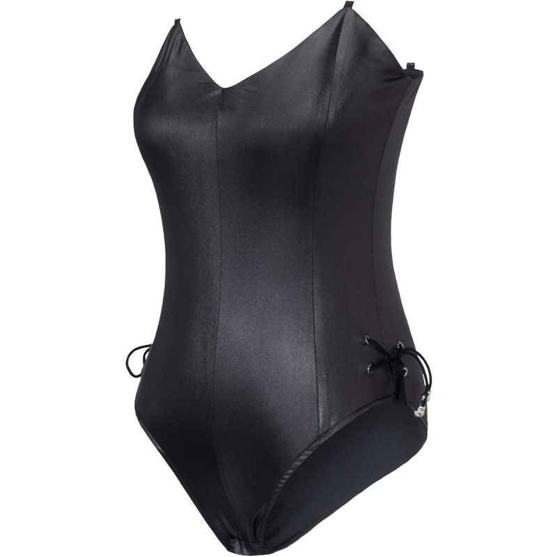 2026 Bunnygirl Suit Cosplay Wo - Anime Cosplay For Girls ulasan dan harga