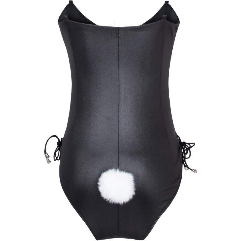 2026 Bunnygirl Suit Cosplay Wo - Anime Cosplay For Girls ulasan dan harga
