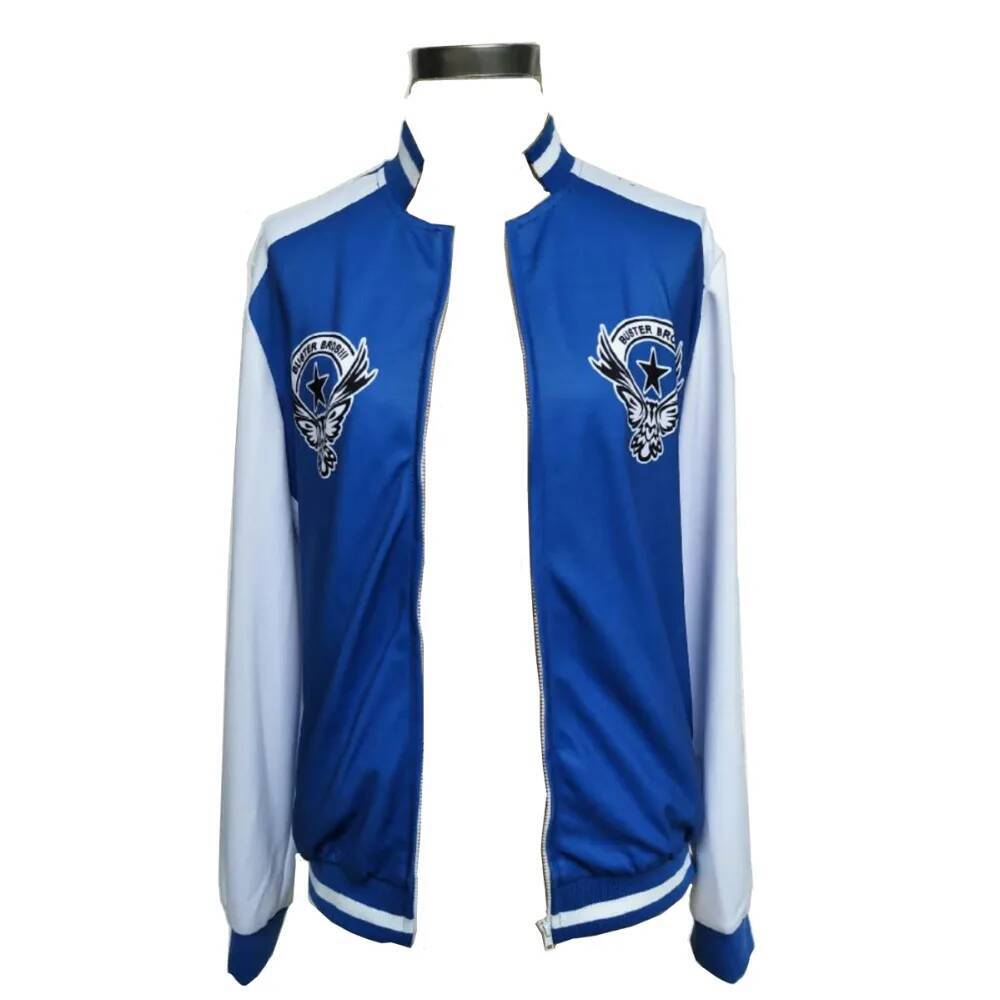 MMGG  Halloween Hypnosismic Di - Anime Cosplay Plus Size ulasan dan harga