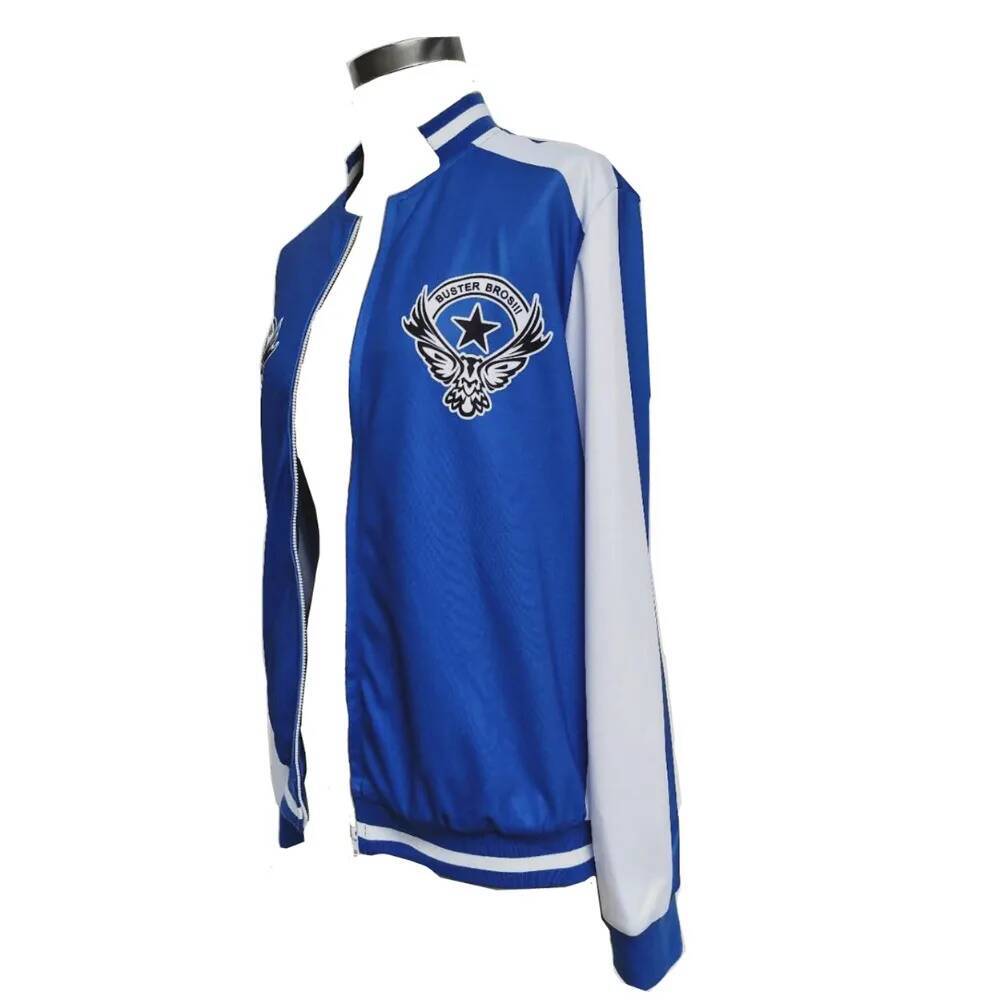 MMGG  Halloween Hypnosismic Di - Anime Cosplay Plus Size ulasan dan harga