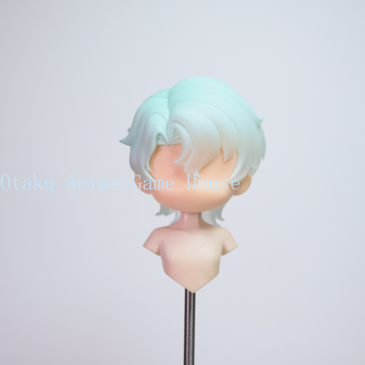 Genshin Impact Young Il Dottor - Anime Doll Cosplay ulasan dan harga