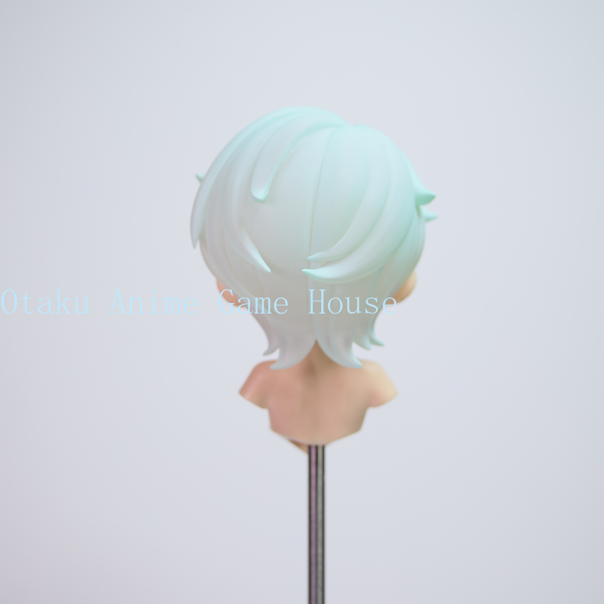 Genshin Impact Young Il Dottor - Anime Doll Cosplay ulasan dan harga