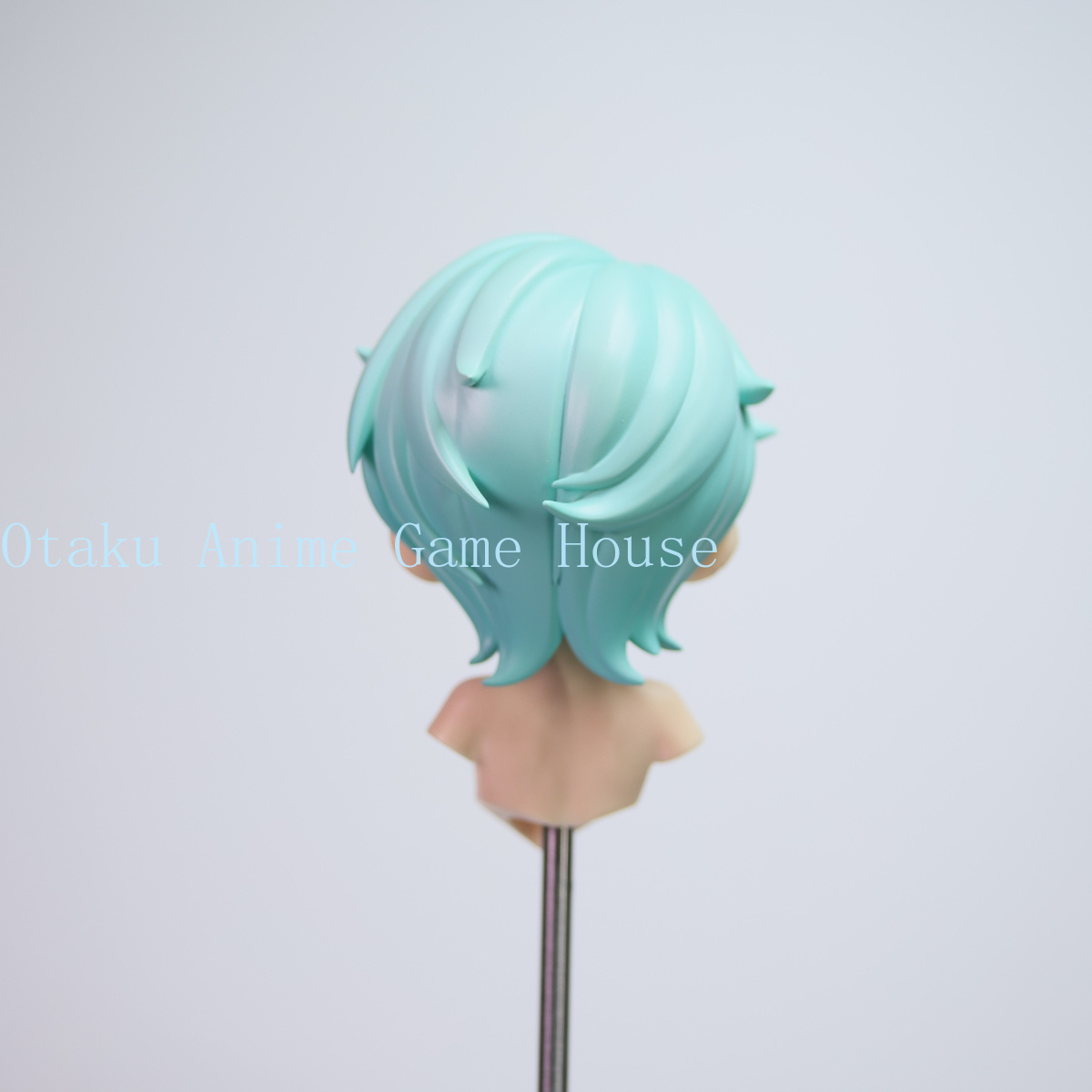 Genshin Impact Young Il Dottor - Anime Doll Cosplay ulasan dan harga