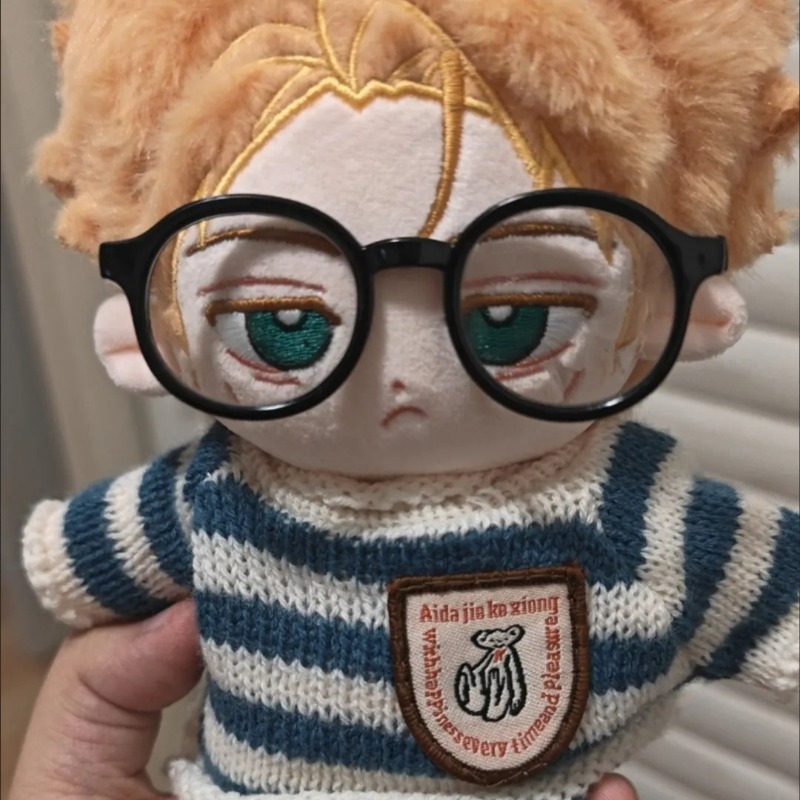 Anime Jujutsu Kaisen Kento Nan - Anime Doll Cosplay ulasan dan harga