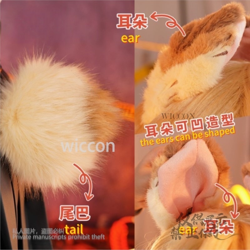 Alice High Quality Full Set Co - Anime Cosplay High Quality ulasan dan harga