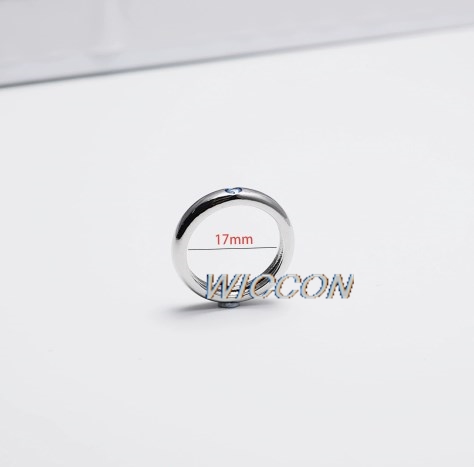 Anime Women Rings Okkotsu Yuta - Anime Cosplay High Quality ulasan dan harga