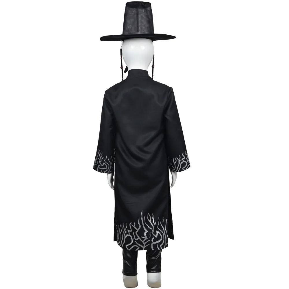 Anime Movie Boys Role Play Pro - Anime Cosplay Boy ulasan dan harga
