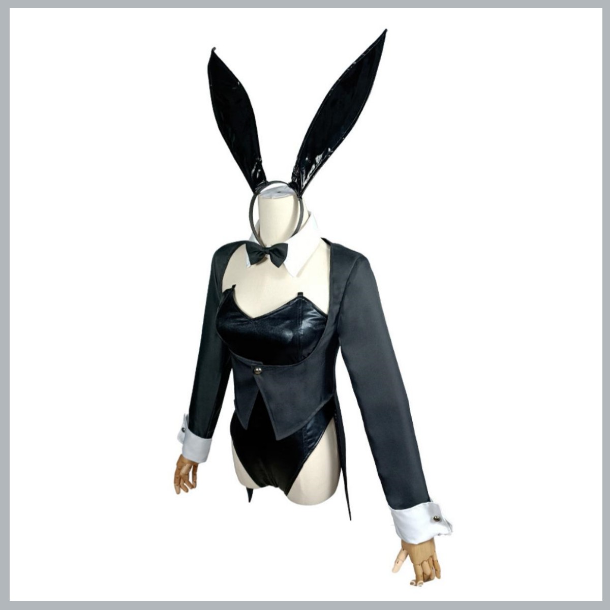 XQAnime My Dress-Up Darling Ki - Anime Cosplay Girl Name ulasan dan harga
