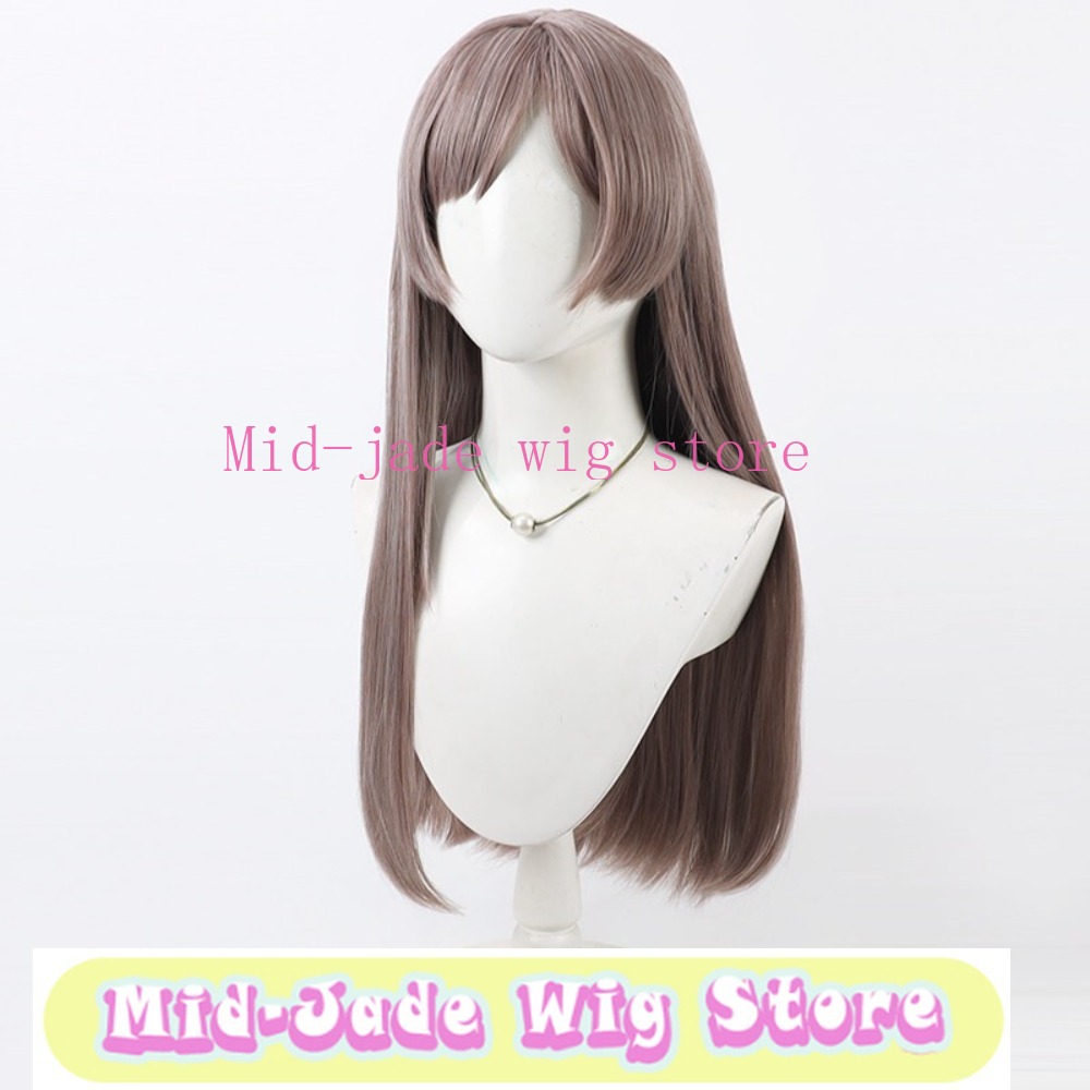 Love and Deepspace Heroine Rad - Anime Cosplay Photoshoot ulasan dan harga