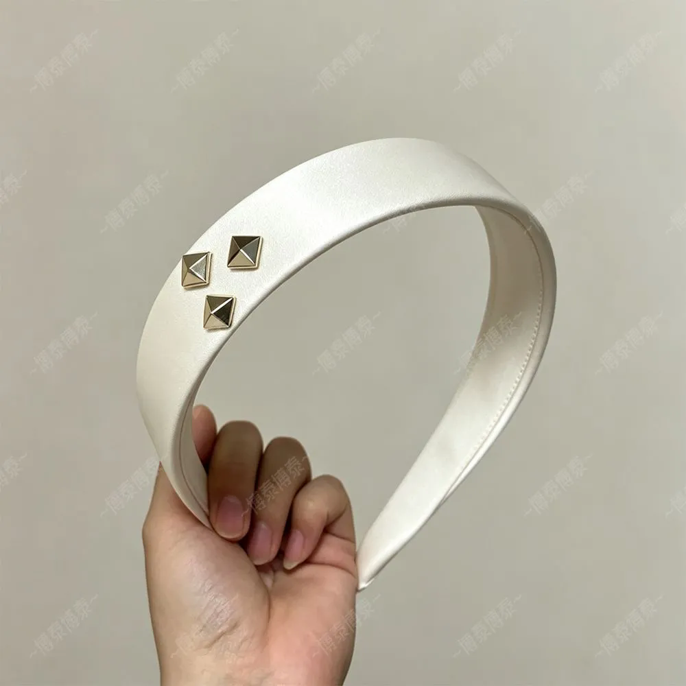 Zenless Zone Zero Astra Yao Co - Anime Zero Cosplay ulasan dan harga