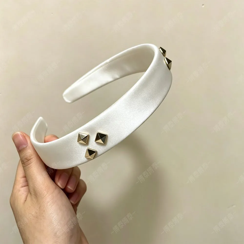 Zenless Zone Zero Astra Yao Co - Anime Zero Cosplay ulasan dan harga