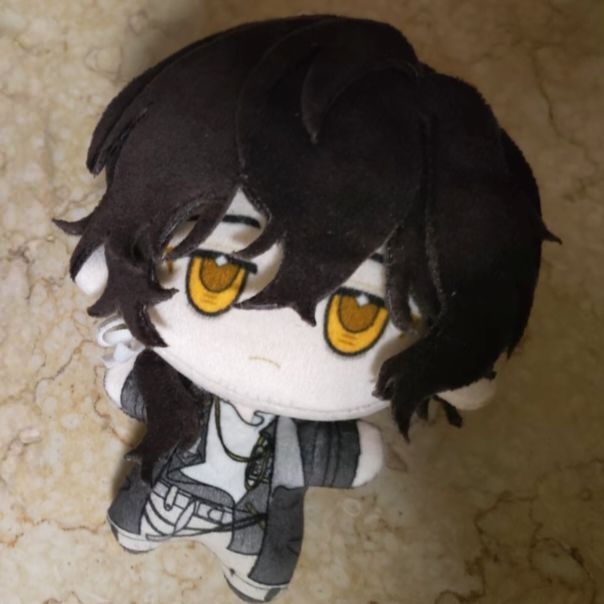 Reverse:1999 Adler Hofmann  10 - Anime Doll Cosplay ulasan dan harga