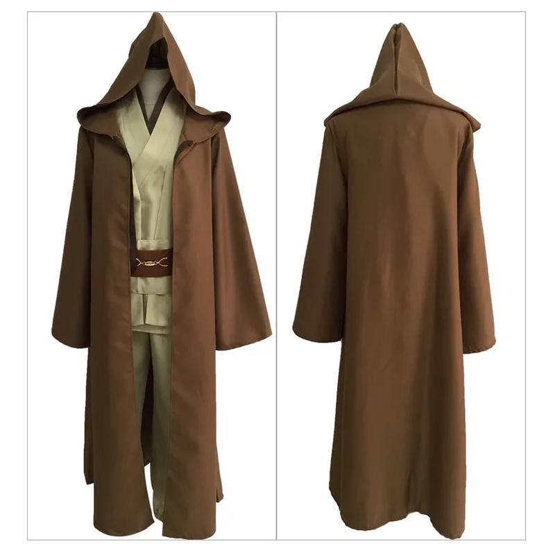 Anime Cosplay Star Cosplay War - Anime Cosplay Plus Size ulasan dan harga