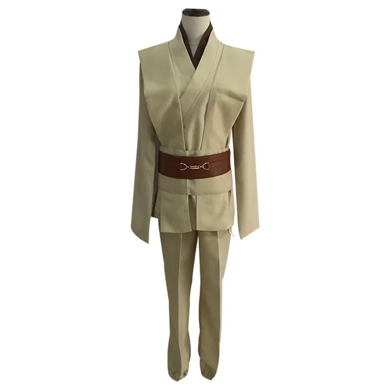 Anime Cosplay Star Cosplay War - Anime Cosplay Plus Size ulasan dan harga