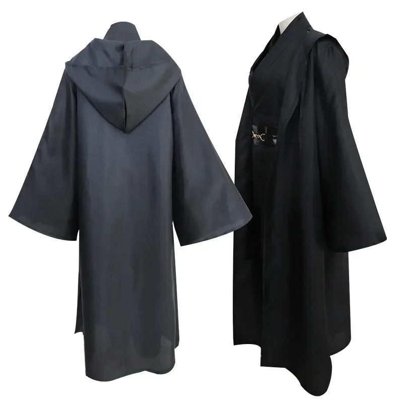 Anime Cosplay Star Cosplay War - Anime Cosplay Plus Size ulasan dan harga