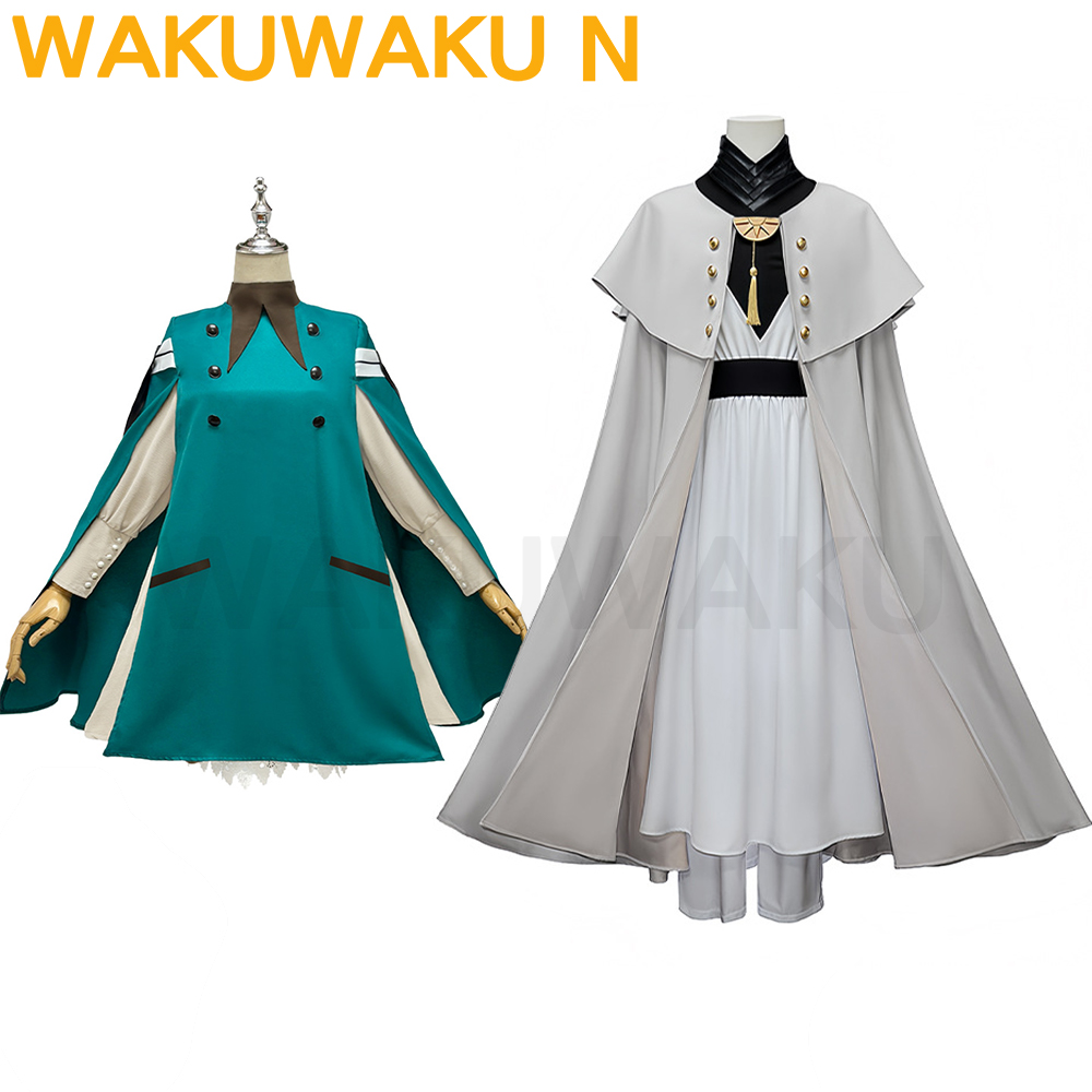 IN STOCK Qifrey Coco Cosplay C - Anime Cosplay Plus Size ulasan dan harga