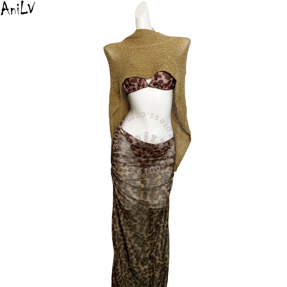 AniLV Ancient Egypt Pharaoh Qu - Egypt Cosplay Anime ulasan dan harga