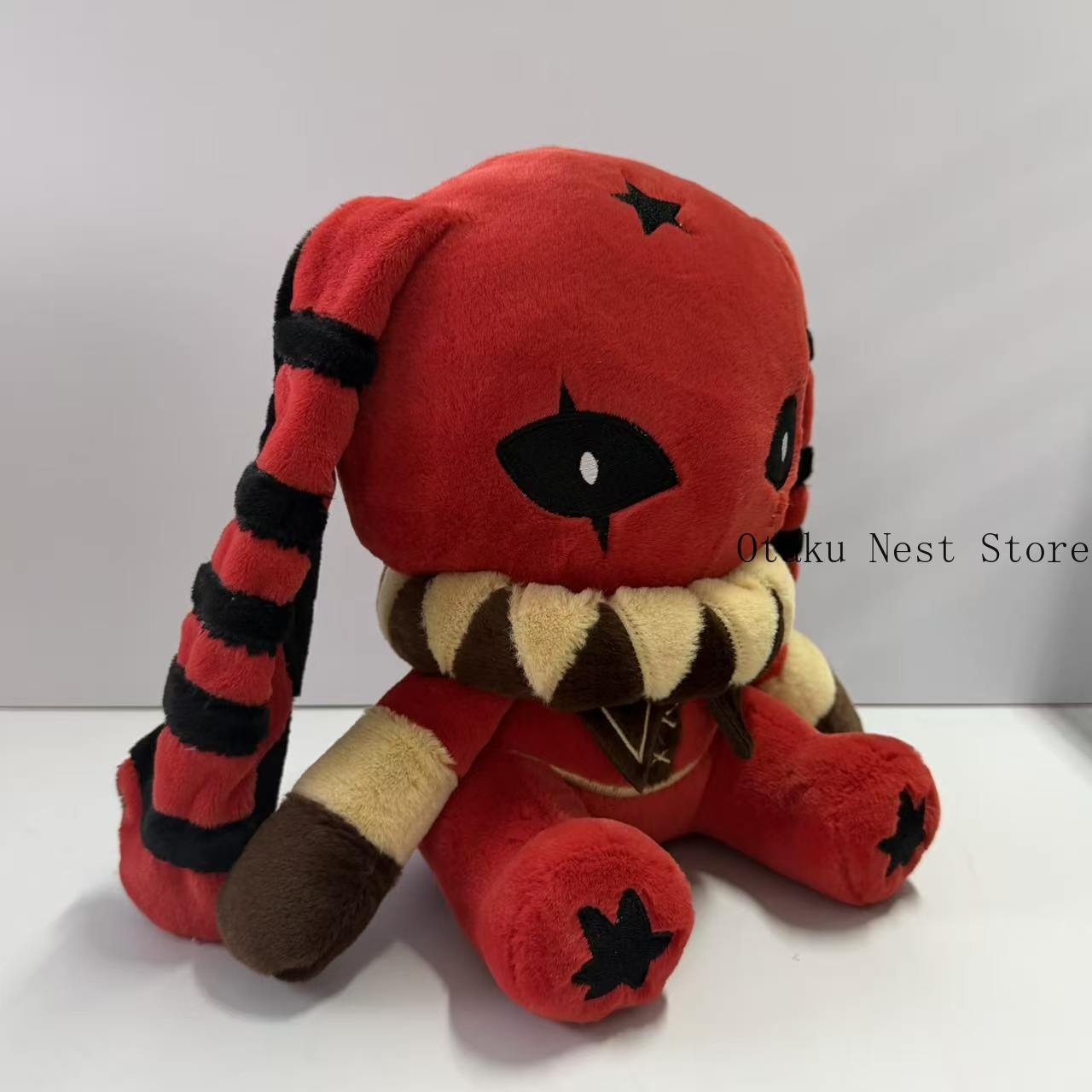 Anime The Freak Circus Pierrot - Anime Doll Cosplay ulasan dan harga