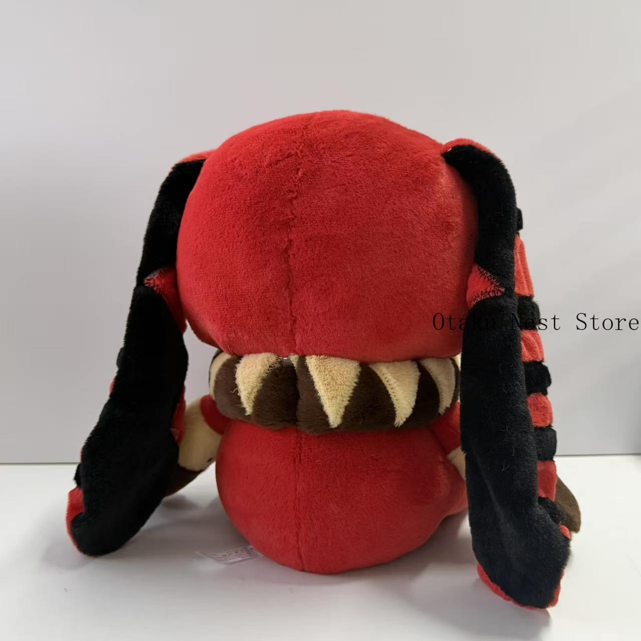 Anime The Freak Circus Pierrot - Anime Doll Cosplay ulasan dan harga