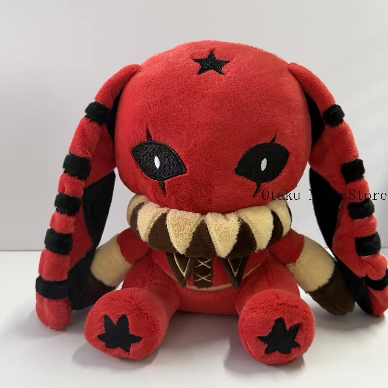 Anime The Freak Circus Pierrot - Anime Doll Cosplay ulasan dan harga
