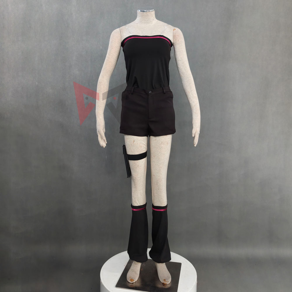 New Ninja Borutoes Uchihang Sa - Anime Cosplay Plus Size ulasan dan harga