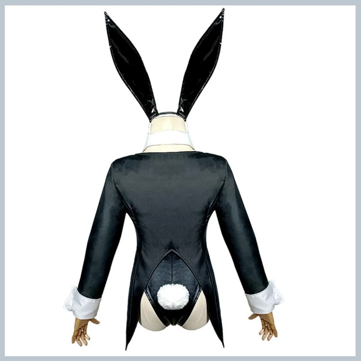 Anime My Dress-Up Darling Kita - Anime Cosplay Girl Name ulasan dan harga