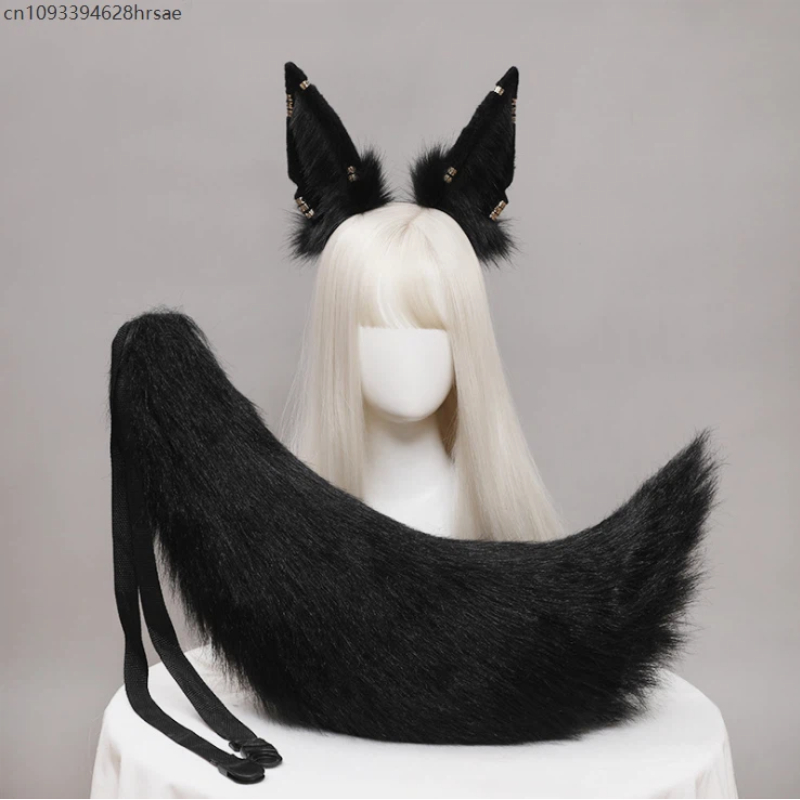 Ancient Egyptian Mythology Plu - Egypt Cosplay Anime ulasan dan harga