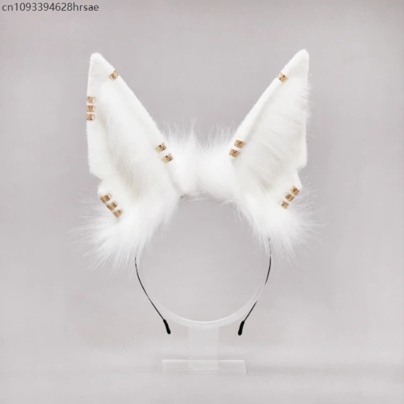 Ancient Egyptian Mythology Plu - Egypt Cosplay Anime ulasan dan harga