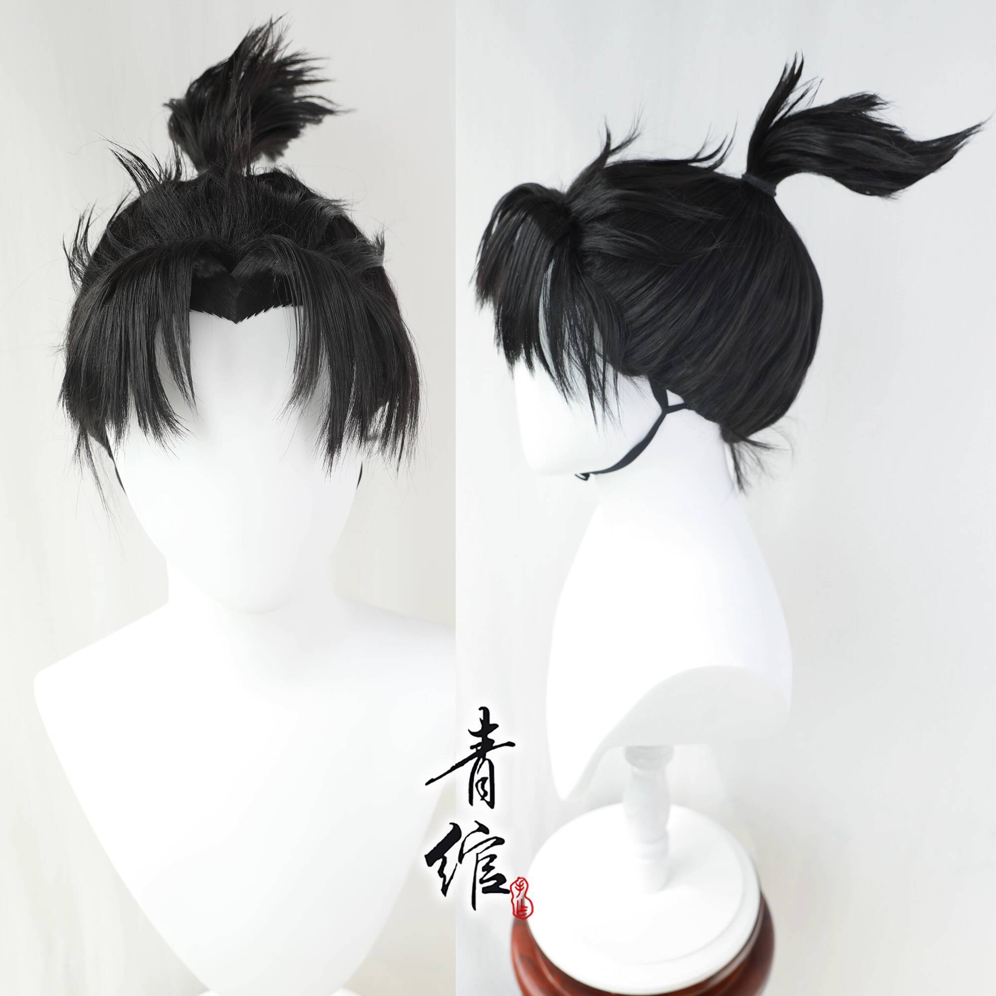 Anime new title list cosplay Y - Anime Cosplay Title ulasan dan harga