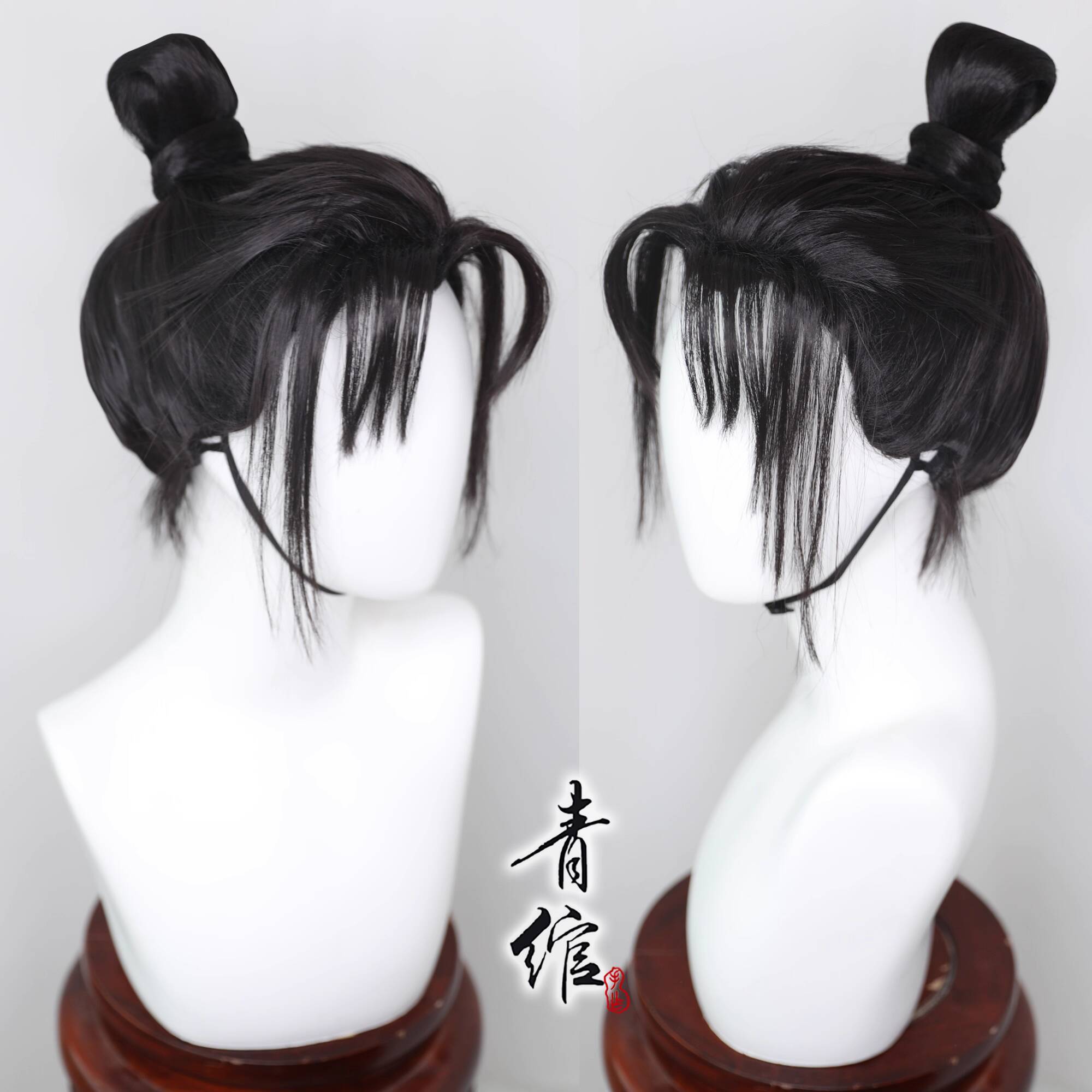 Anime new title list cosplay Y - Anime Cosplay Title ulasan dan harga