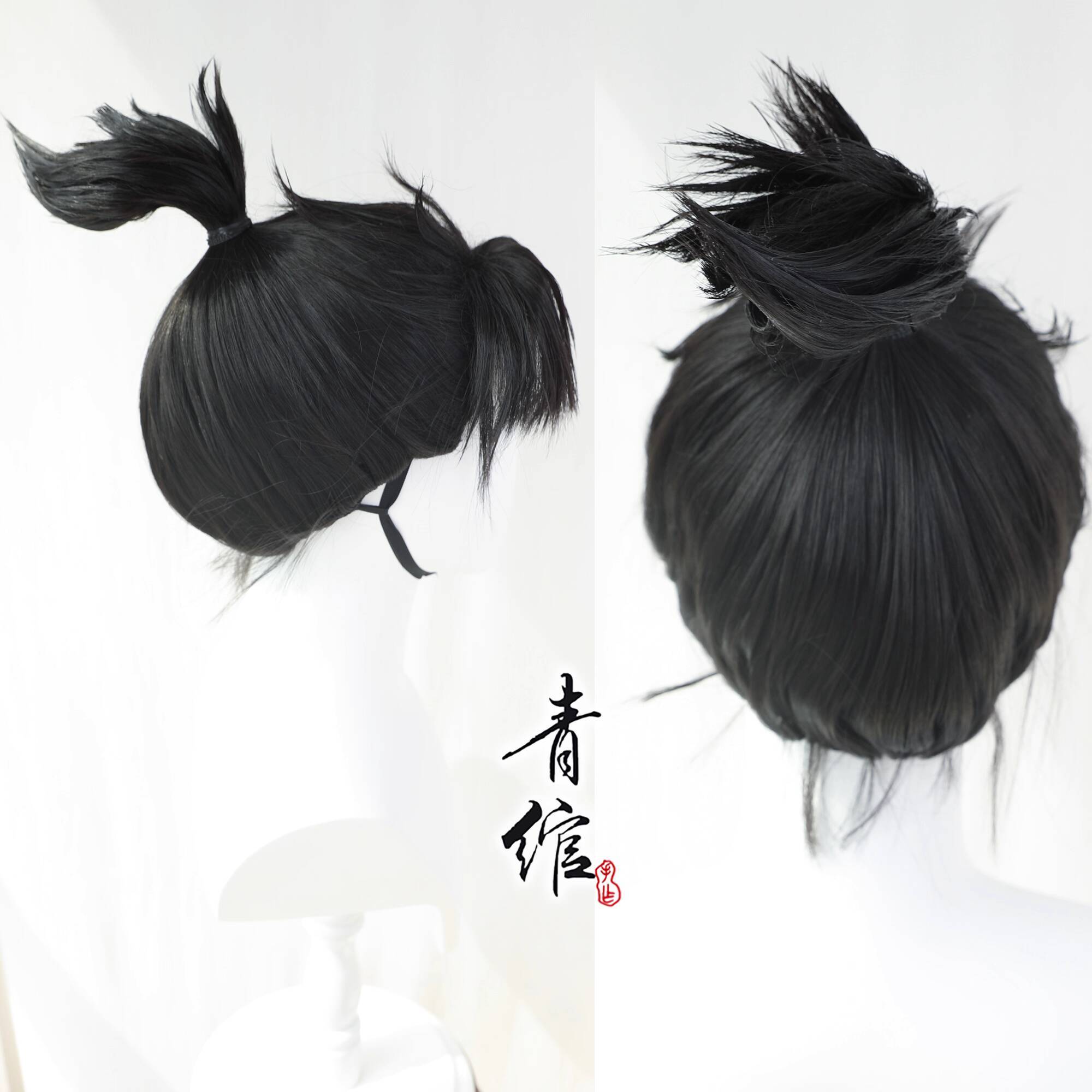 Anime new title list cosplay Y - Anime Cosplay Title ulasan dan harga