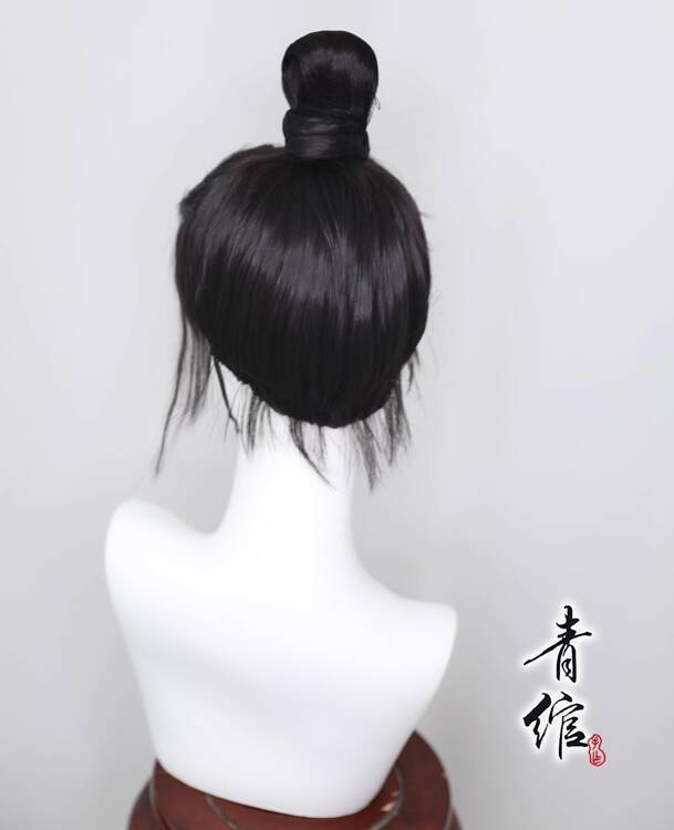 Anime new title list cosplay Y - Anime Cosplay Title ulasan dan harga