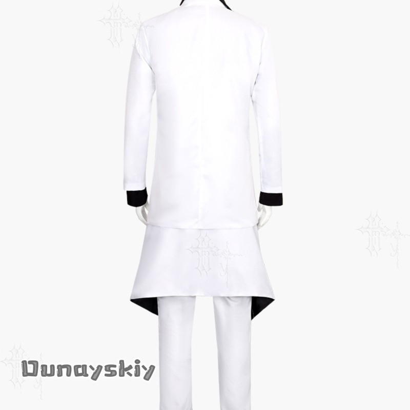 Tsukasa Tenma WS Heat Anomaly  - Anime Cosplay Photoshoot ulasan dan harga