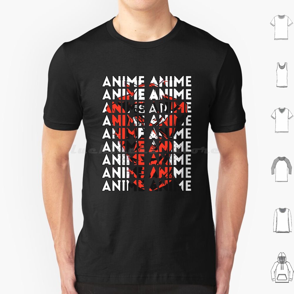 Anime Girl Senpai Sayings Mang - Anime Cosplay Girl Ideas ulasan dan harga