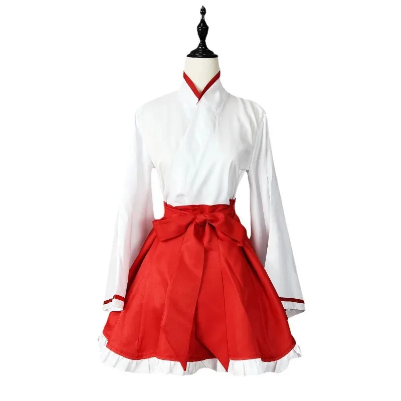 2026 Plus Size Japanese Anime  - Anime Cosplay Plus Size ulasan dan harga