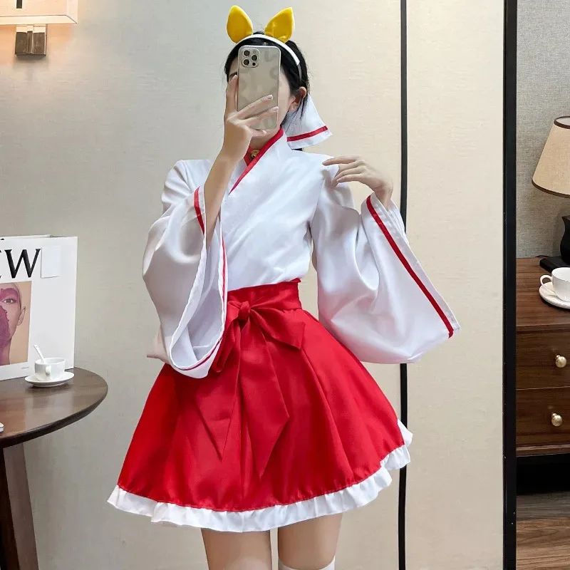 2026 Plus Size Japanese Anime  - Anime Cosplay Plus Size ulasan dan harga