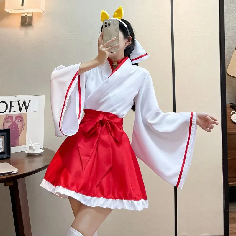 2026 Plus Size Japanese Anime  - Anime Cosplay Plus Size ulasan dan harga