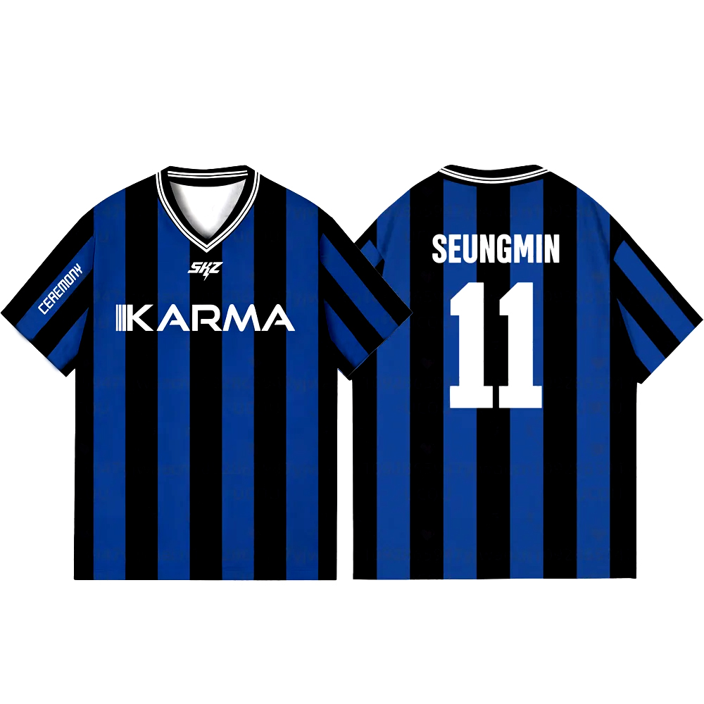 2026 Boys Girls Women Kpop STR - Anime Cosplay Girl Name ulasan dan harga