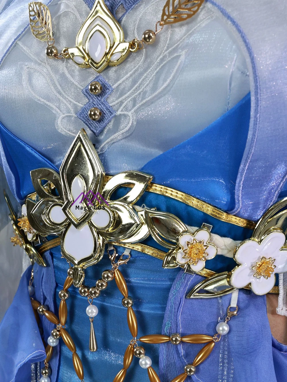 Halloween Party Canival Unifor - Anime Cosplay High Quality ulasan dan harga