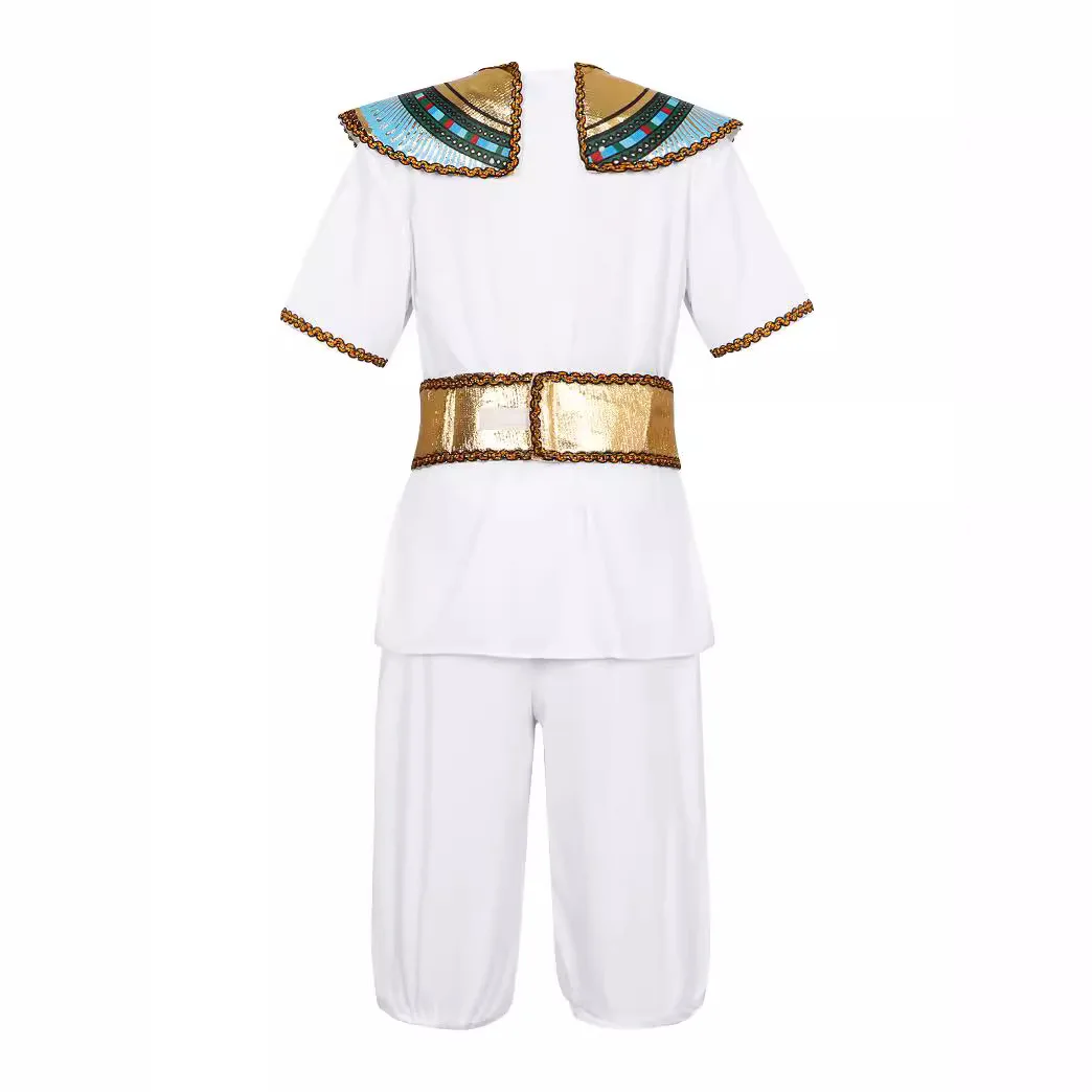 Boys Girls Egypt Pharaoh Cleop - Egypt Cosplay Anime ulasan dan harga