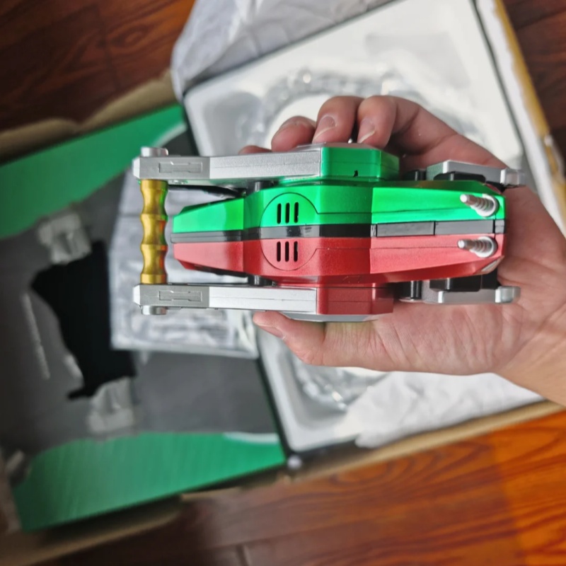 New Genuine Bandai Kamen Rider - Anime Cosplay Kamen Rider ulasan dan harga