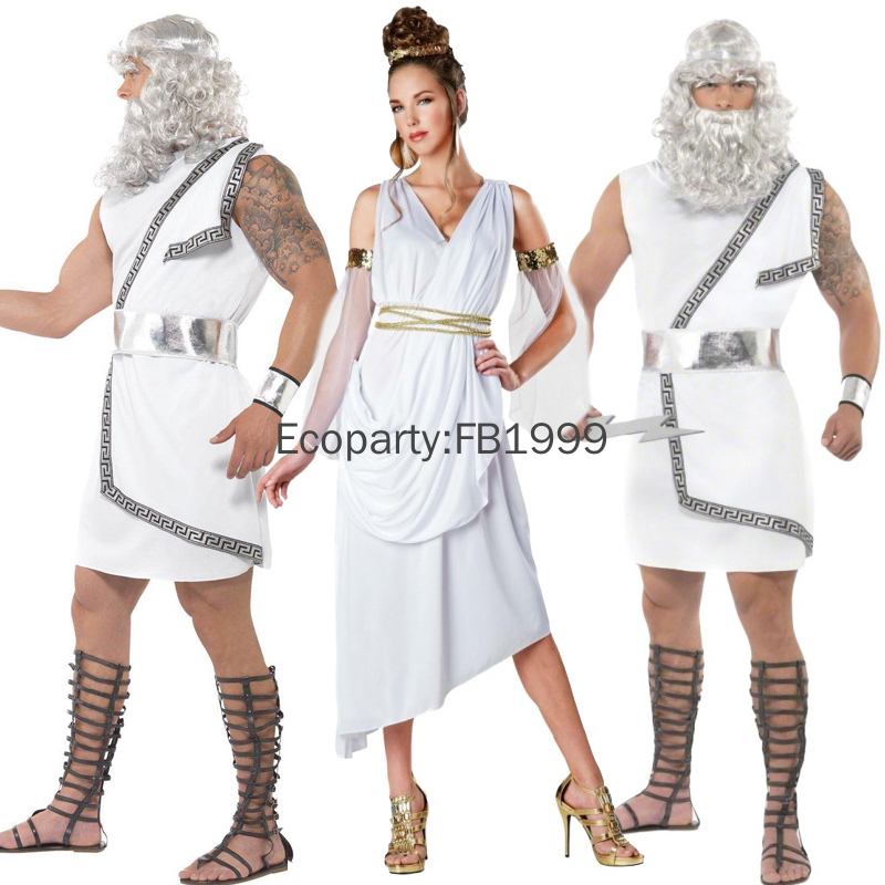 Adult Halloween Egypt Greece G - Egypt Cosplay Anime ulasan dan harga