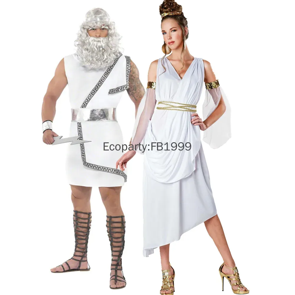 Adult Halloween Egypt Greece G - Egypt Cosplay Anime ulasan dan harga