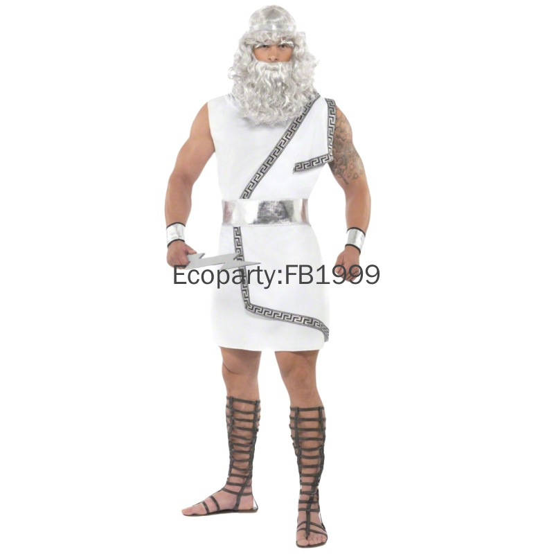 Adult Halloween Egypt Greece G - Egypt Cosplay Anime ulasan dan harga